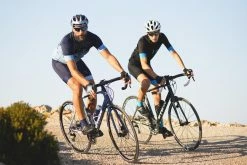 Brand new ๐ฏ Triban Cycling Short-Sleeved Jersey Road C 900 Road & Gravel Biking ๐ 28 Triban Cycling Short-Sleeved Jersey Road C 900 Road & Gravel Biking