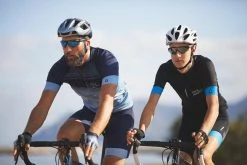 Brand new ๐ฏ Triban Cycling Short-Sleeved Jersey Road C 900 Road & Gravel Biking ๐ 29 Triban Cycling Short-Sleeved Jersey Road C 900 Road & Gravel Biking