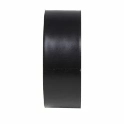 Road & Gravel Biking Btwin, Adhesive Finishing Tape