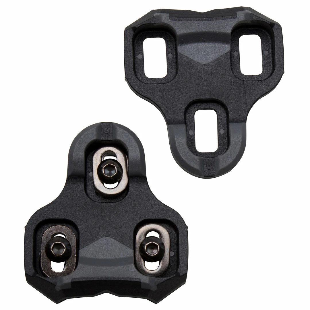 Discount ๐ฅ Btwin Keo, 0ยฐ Compatible Cleats ๐งจ 1 Btwin Keo, 0ยฐ Compatible Cleats