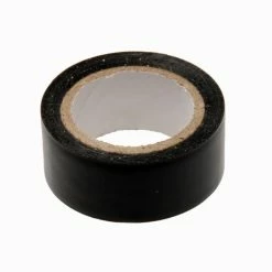 Road & Gravel Biking Btwin, Adhesive Finishing Tape