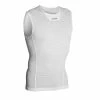 Van Rysel Summer Training Cycling Base Layer, Men's