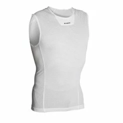 Van Rysel Summer Training Cycling Base Layer, Men's