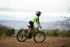 Buy 🛒 Btwin 900, Long Sleeve Jersey, Kids' Road & Gravel Biking 🎉 37 Btwin 900, Long Sleeve Jersey, Kids' Road & Gravel Biking