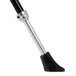 City Biking Btwin 300, Central Bike Stand