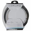 City Biking Btwin, Mountain Bike And Road Bike Brake Cable And Hosing Kit