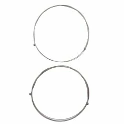 City Biking Btwin, Mountain Bike And Road Bike Brake Cable And Hosing Kit