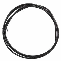 City Biking Btwin, Mountain Bike And Road Bike Brake Cable And Hosing Kit