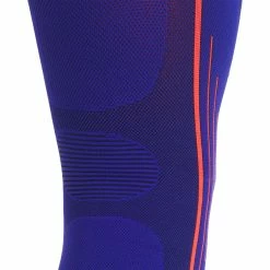 Tarmak Soft 300, Right/Left Compression Knee Support