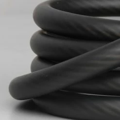 Elops 120, Key With Lock Accessories