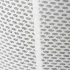 Cheapest 😀 Van Rysel 🌞 Summer Training Cycling Base Layer, Men's 😍 14 Van Rysel Summer Training Cycling Base Layer, Men's