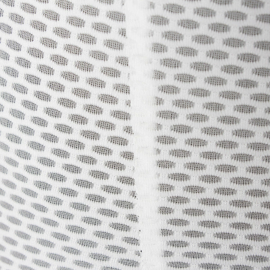 Cheapest 😀 Van Rysel 🌞 Summer Training Cycling Base Layer, Men's 😍 7 Van Rysel Summer Training Cycling Base Layer, Men's