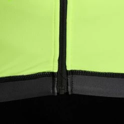 Buy 🛒 Btwin 900, Long Sleeve Jersey, Kids' Road & Gravel Biking 🎉 29 Btwin 900, Long Sleeve Jersey, Kids' Road & Gravel Biking