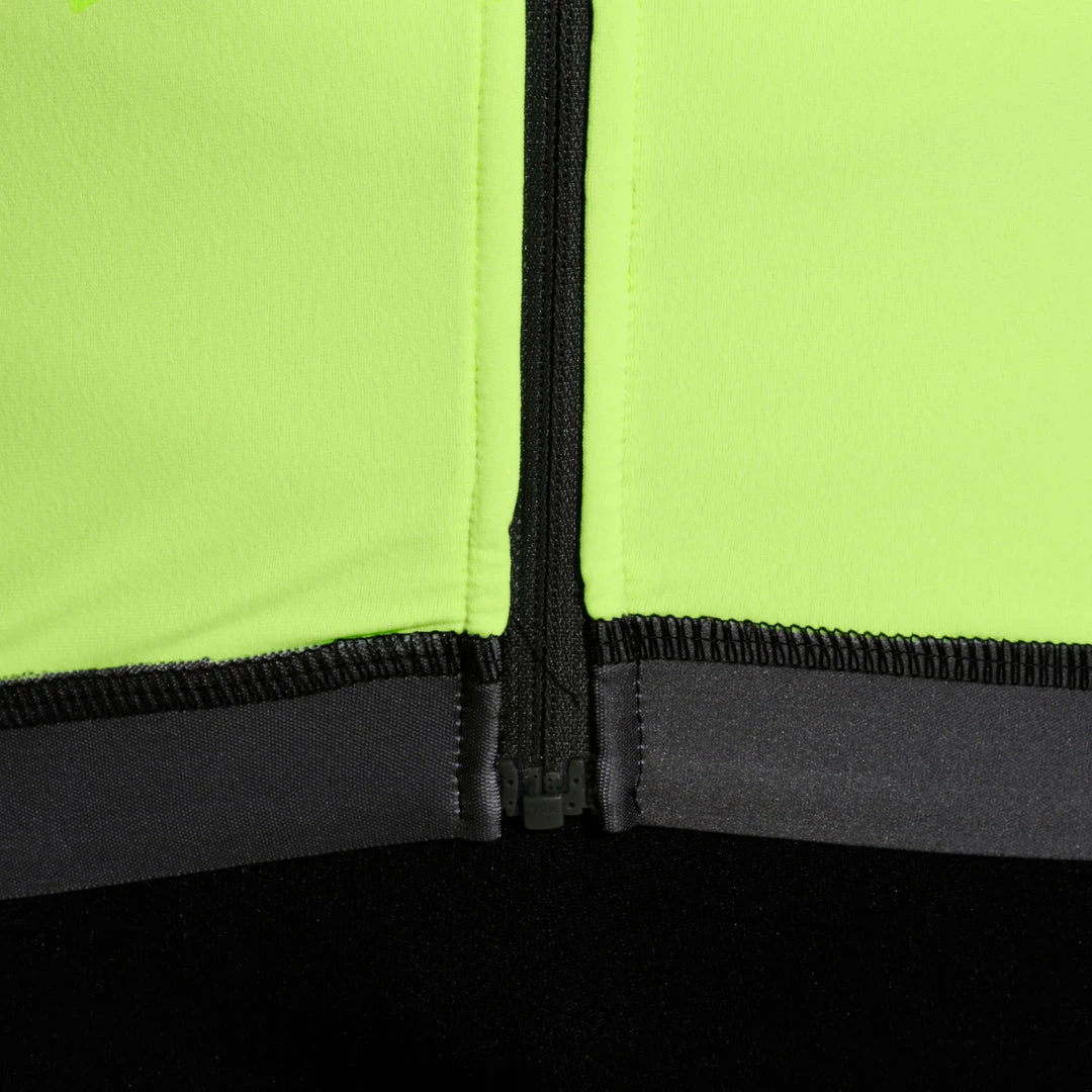 Buy 🛒 Btwin 900, Long Sleeve Jersey, Kids' Road & Gravel Biking 🎉 11 Btwin 900, Long Sleeve Jersey, Kids' Road & Gravel Biking