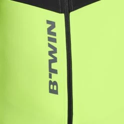 Buy 🛒 Btwin 900, Long Sleeve Jersey, Kids' Road & Gravel Biking 🎉 32 Btwin 900, Long Sleeve Jersey, Kids' Road & Gravel Biking