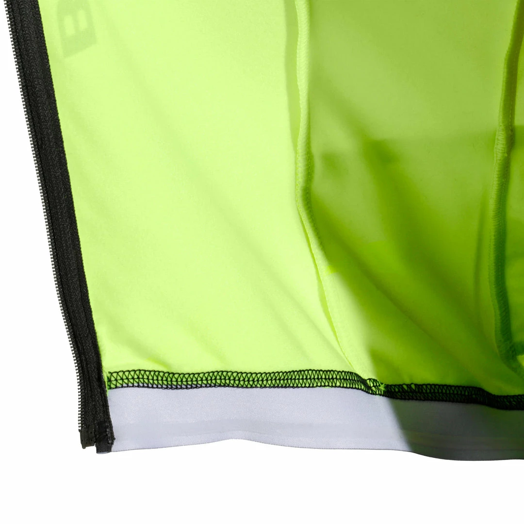 Buy 🛒 Btwin 900, Long Sleeve Jersey, Kids' Road & Gravel Biking 🎉 13 Btwin 900, Long Sleeve Jersey, Kids' Road & Gravel Biking