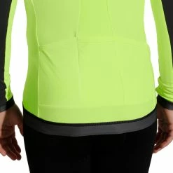 Buy 🛒 Btwin 900, Long Sleeve Jersey, Kids' Road & Gravel Biking 🎉 27 Btwin 900, Long Sleeve Jersey, Kids' Road & Gravel Biking