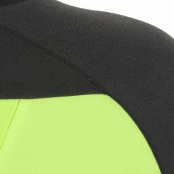 Buy 🛒 Btwin 900, Long Sleeve Jersey, Kids' Road & Gravel Biking 🎉 30 Btwin 900, Long Sleeve Jersey, Kids' Road & Gravel Biking