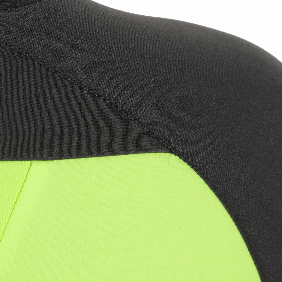 Buy 🛒 Btwin 900, Long Sleeve Jersey, Kids' Road & Gravel Biking 🎉 12 Btwin 900, Long Sleeve Jersey, Kids' Road & Gravel Biking