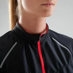 Van Rysel 900, Long Sleeved Cycling Jersey, Women's