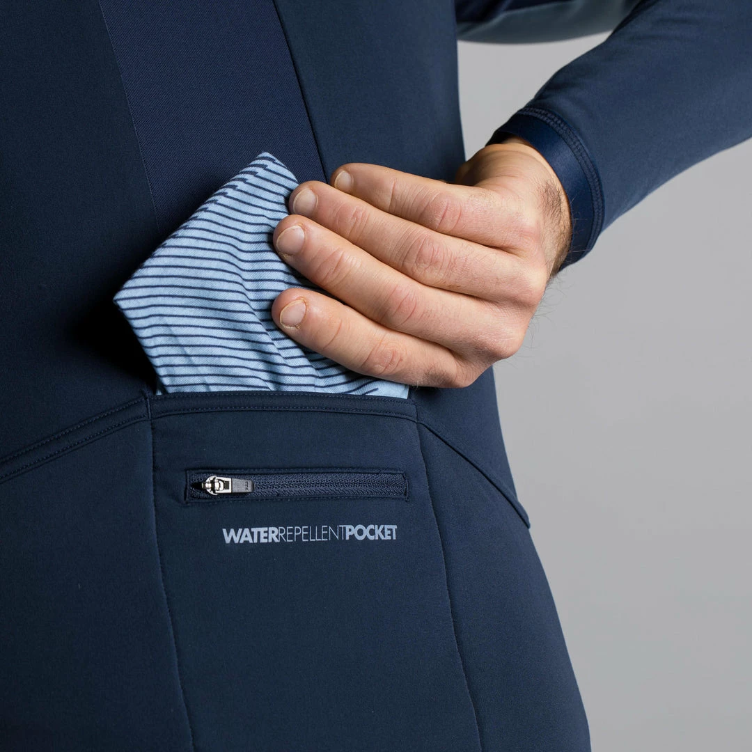 Buy ⌛ Triban Cycling Long-Sleeved Jersey RoadC 900 ❤️ 20 Triban Cycling Long-Sleeved Jersey RoadC 900