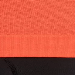 Van Rysel Road Cycling Long-Sleeved Base Layer 500 Road & Gravel Biking