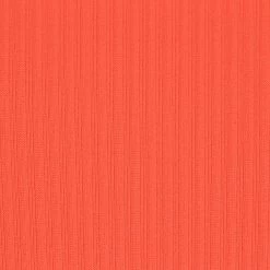 Van Rysel Road Cycling Long-Sleeved Base Layer 500 Road & Gravel Biking