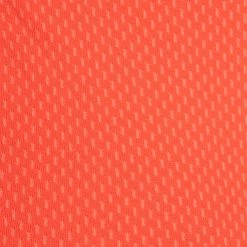 Van Rysel Road Cycling Long-Sleeved Base Layer 500 Road & Gravel Biking