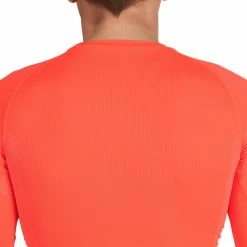 Van Rysel Road Cycling Long-Sleeved Base Layer 500 Road & Gravel Biking