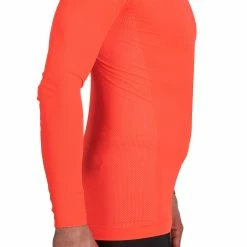 Van Rysel Road Cycling Long-Sleeved Base Layer 500 Road & Gravel Biking