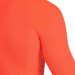 Van Rysel Road Cycling Long-Sleeved Base Layer 500 Road & Gravel Biking