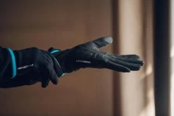 Best Pirce ❤️ City Biking Triban 500, Road Cycling Gloves 😉 33 City Biking Triban 500, Road Cycling Gloves