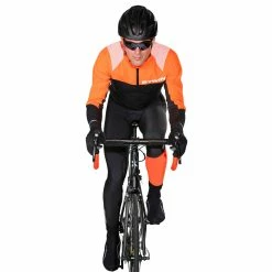 Road & Gravel Biking Triban 500, Winter Cycling Gloves, Adult