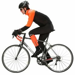 Road & Gravel Biking Triban 500, Winter Cycling Gloves, Adult