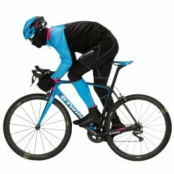 Flash Sale ๐ Van Rysel Road & Gravel Biking Team Cycling Jacket Aerofit ๐ 43 Van Rysel Road & Gravel Biking Team Cycling Jacket Aerofit