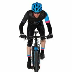Van Rysel Cycling Arm Warmers, Adult