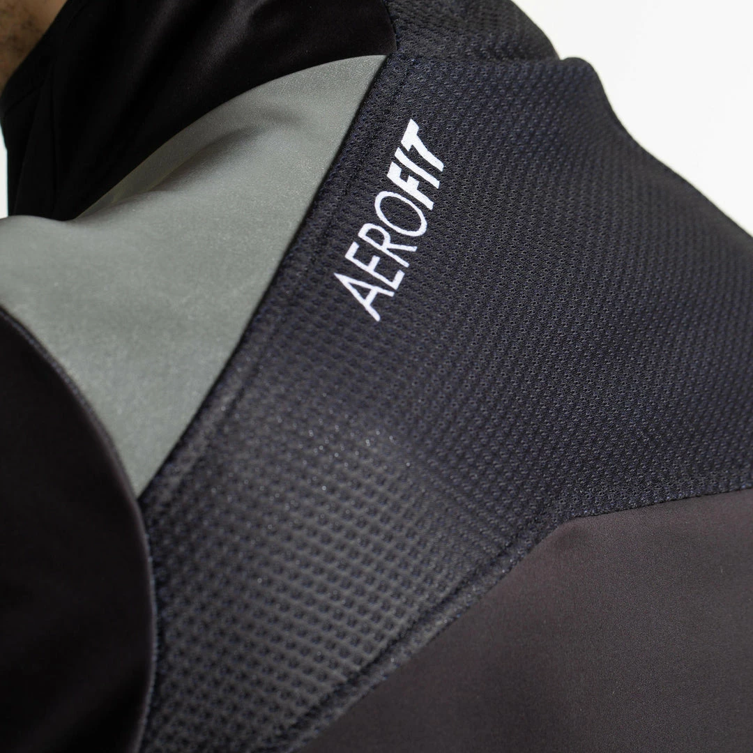 Budget π― Van Rysel 900, Thermal Winter Road Cycling Jacket, Men's π 4 Van Rysel 900, Thermal Winter Road Cycling Jacket, Men's