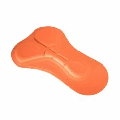 Brand new ๐ฅ Btwin RC500, Cropped Road Cycling Bib Tights, Men's Road & Gravel Biking ๐ 31 Btwin RC500, Cropped Road Cycling Bib Tights, Men's Road & Gravel Biking