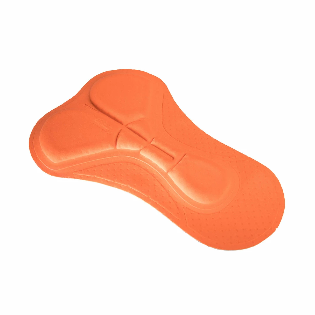 Brand new ๐ฅ Btwin RC500, Cropped Road Cycling Bib Tights, Men's Road & Gravel Biking ๐ 14 Btwin RC500, Cropped Road Cycling Bib Tights, Men's Road & Gravel Biking