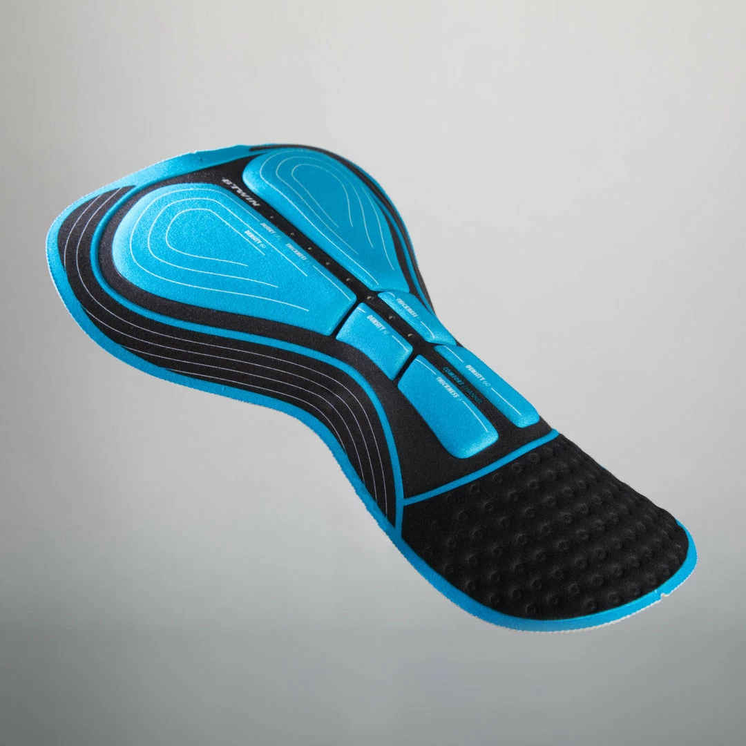 Flash Sale 🎁 Van Rysel Road & Gravel Biking Cycling Tights 900 🌟 5 Van Rysel Road & Gravel Biking Cycling Tights 900