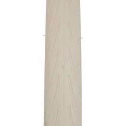 Promo ✔️ City Biking Elops City 5 Protect, 700x42 Bike Tire ✔️ 10 City Biking Elops City 5 Protect, 700x42 Bike Tire