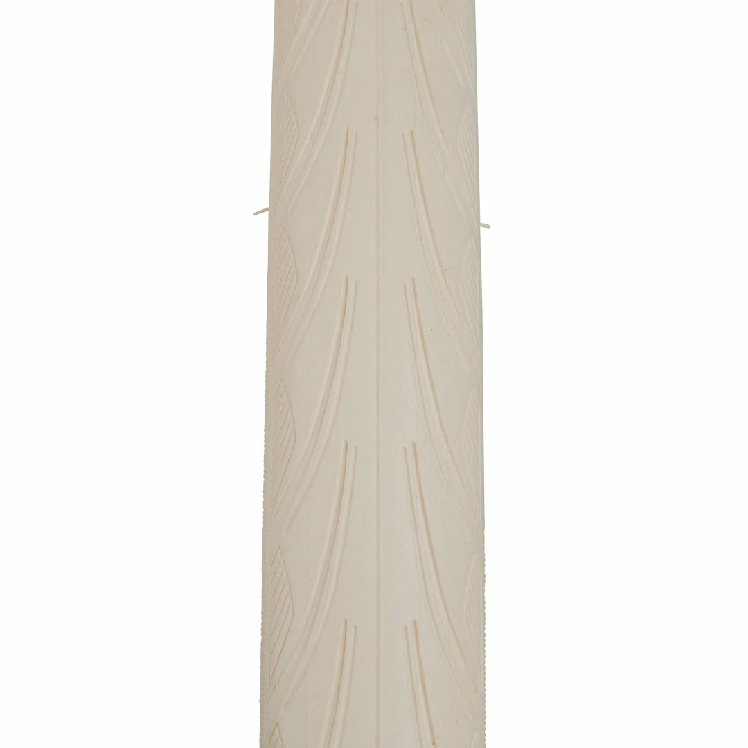 Promo ✔️ City Biking Elops City 5 Protect, 700x42 Bike Tire ✔️ 5 City Biking Elops City 5 Protect, 700x42 Bike Tire