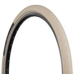 Promo ✔️ City Biking Elops City 5 Protect, 700x42 Bike Tire ✔️ 9 City Biking Elops City 5 Protect, 700x42 Bike Tire