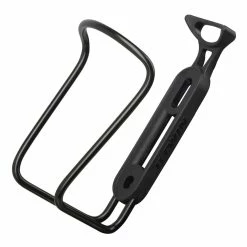 City Biking Triban 100, Wire Bike Bottle Cage