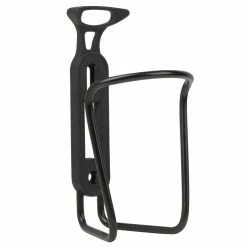 City Biking Triban 100, Wire Bike Bottle Cage