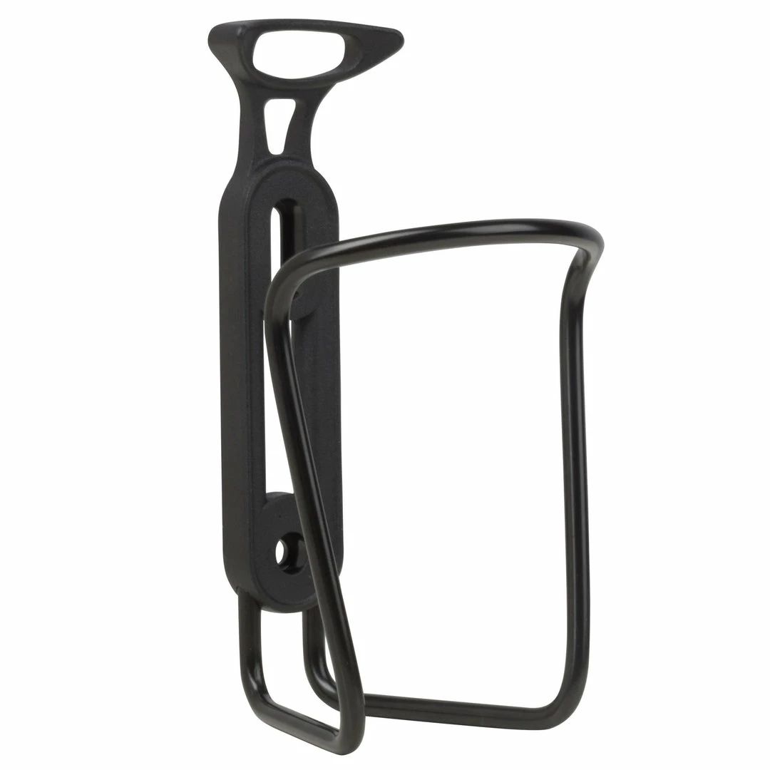 Cheapest ✨ City Biking Triban 100, Wire Bike Bottle Cage ✔️ 2 City Biking Triban 100, Wire Bike Bottle Cage