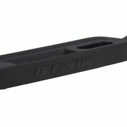 Cheapest ✨ City Biking Triban 100, Wire Bike Bottle Cage ✔️ 6 City Biking Triban 100, Wire Bike Bottle Cage