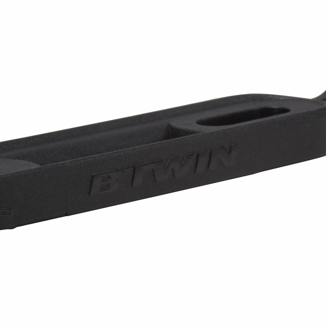 Cheapest ✨ City Biking Triban 100, Wire Bike Bottle Cage ✔️ 3 City Biking Triban 100, Wire Bike Bottle Cage