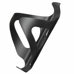 Van Rysel 900, Carbon Cycling Bottle Cage