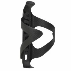 Van Rysel 900, Carbon Cycling Bottle Cage